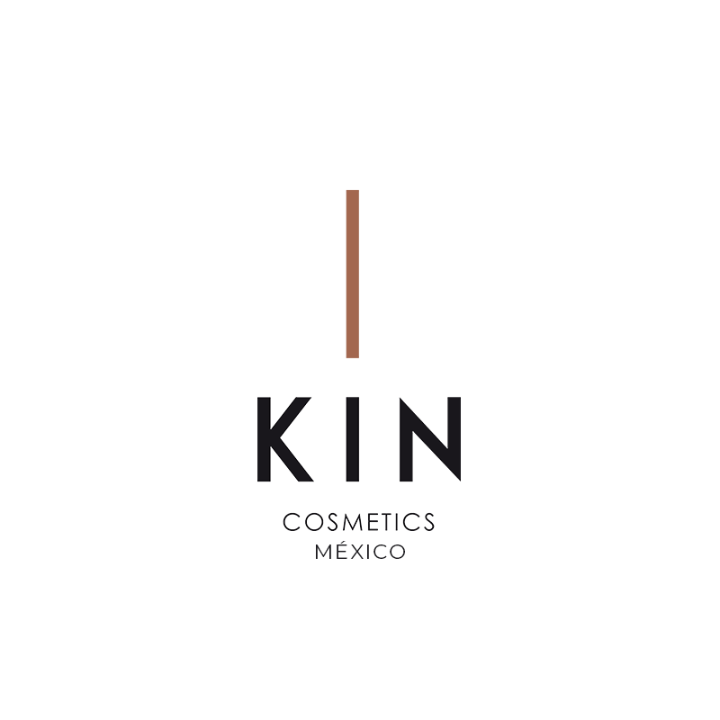 KIN Cosmetics México - KINACTIF ENERGY INJECTOR by KIN Cosmetics. El ...