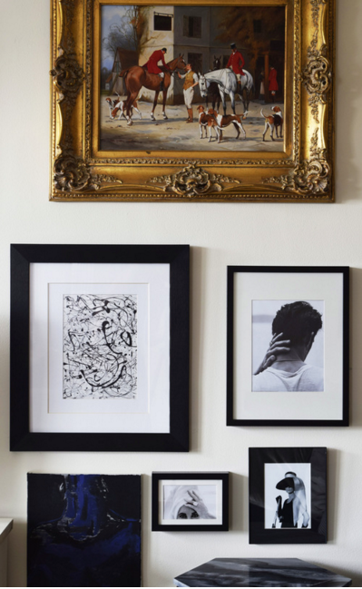 Wuu Designs | New York NY