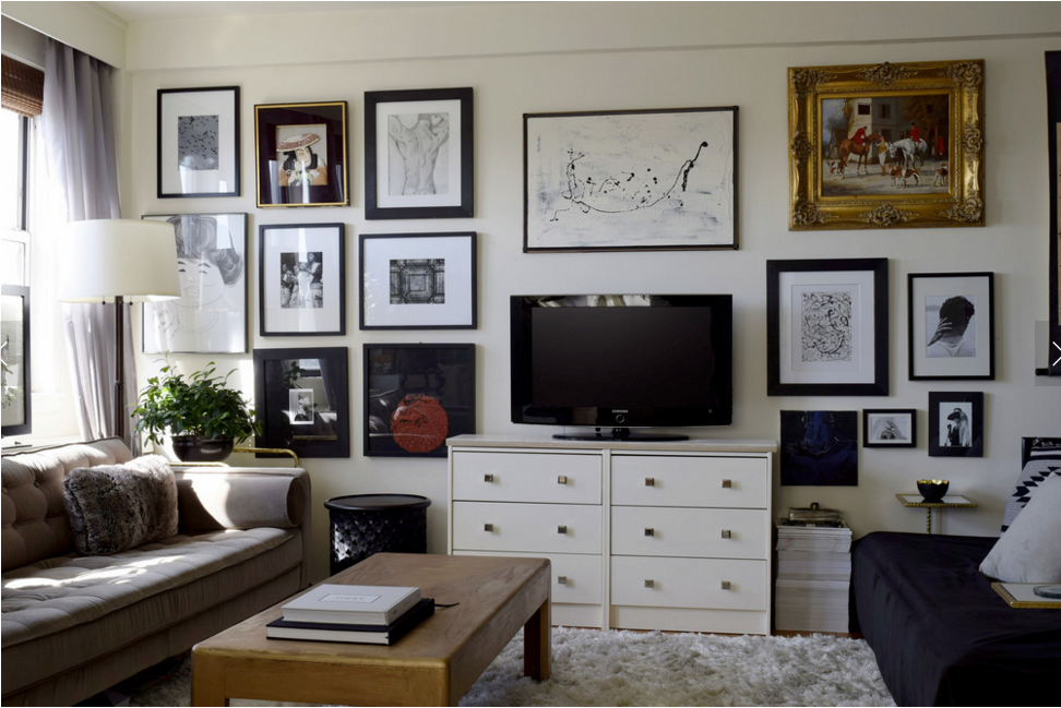 Wuu Designs | New York NY