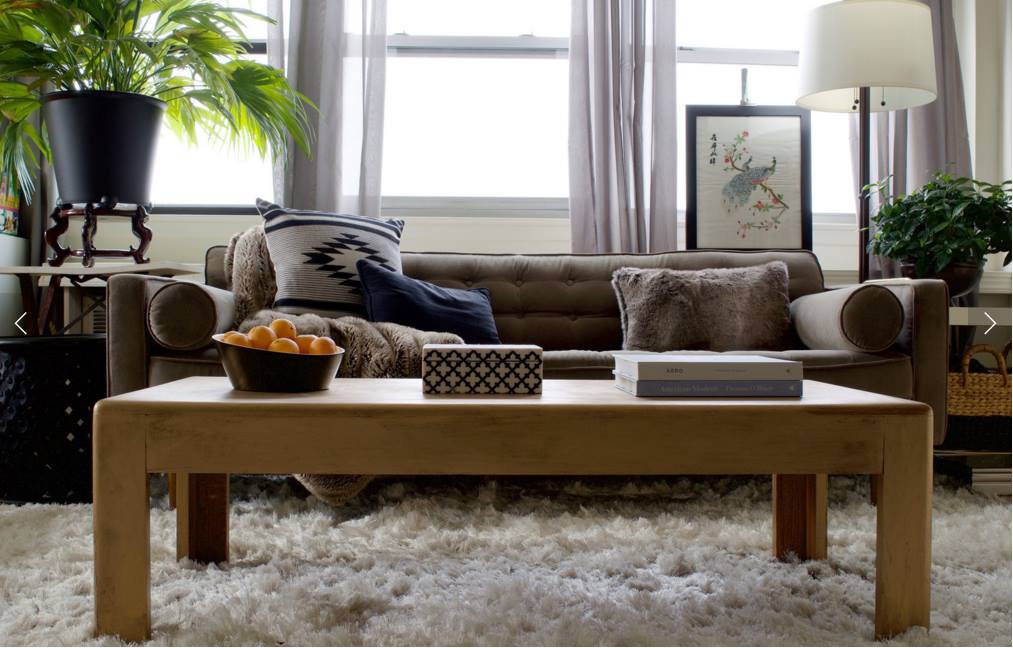 Wuu Designs | New York NY
