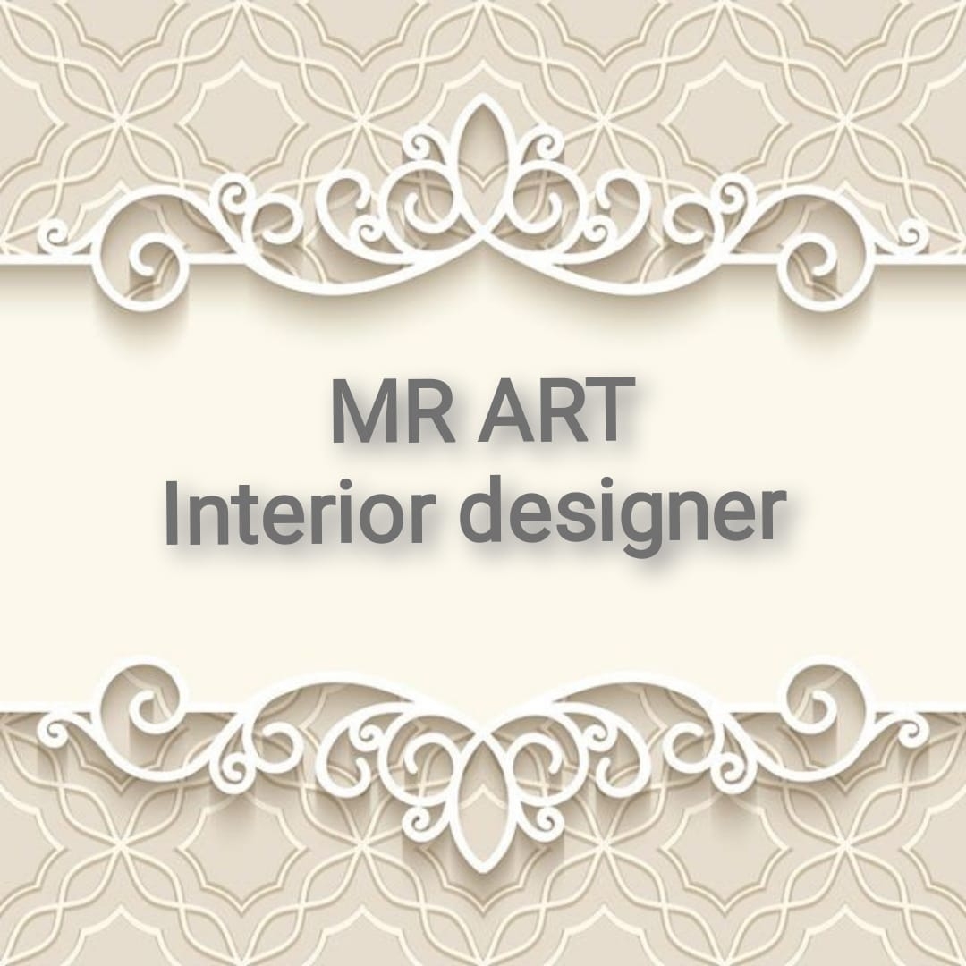 MR... - MR ART Interior designer Decorations & furniture