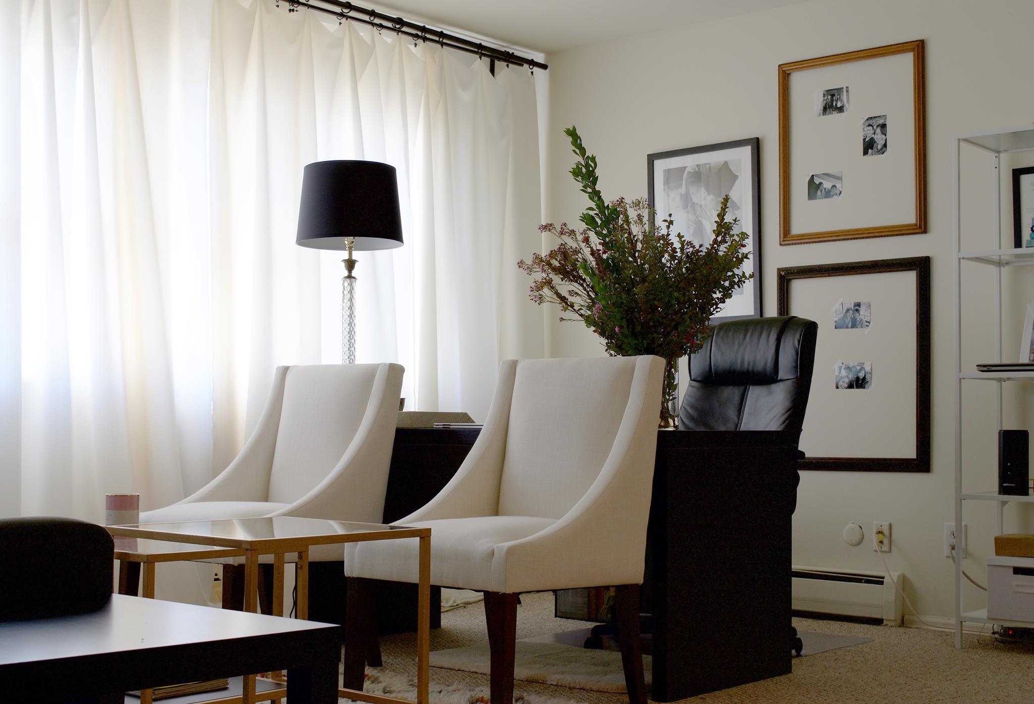 Wuu Designs | New York NY