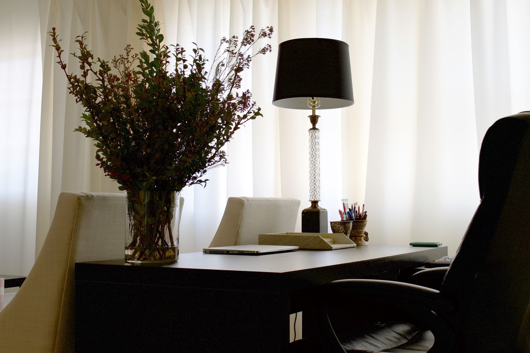 Wuu Designs | New York NY