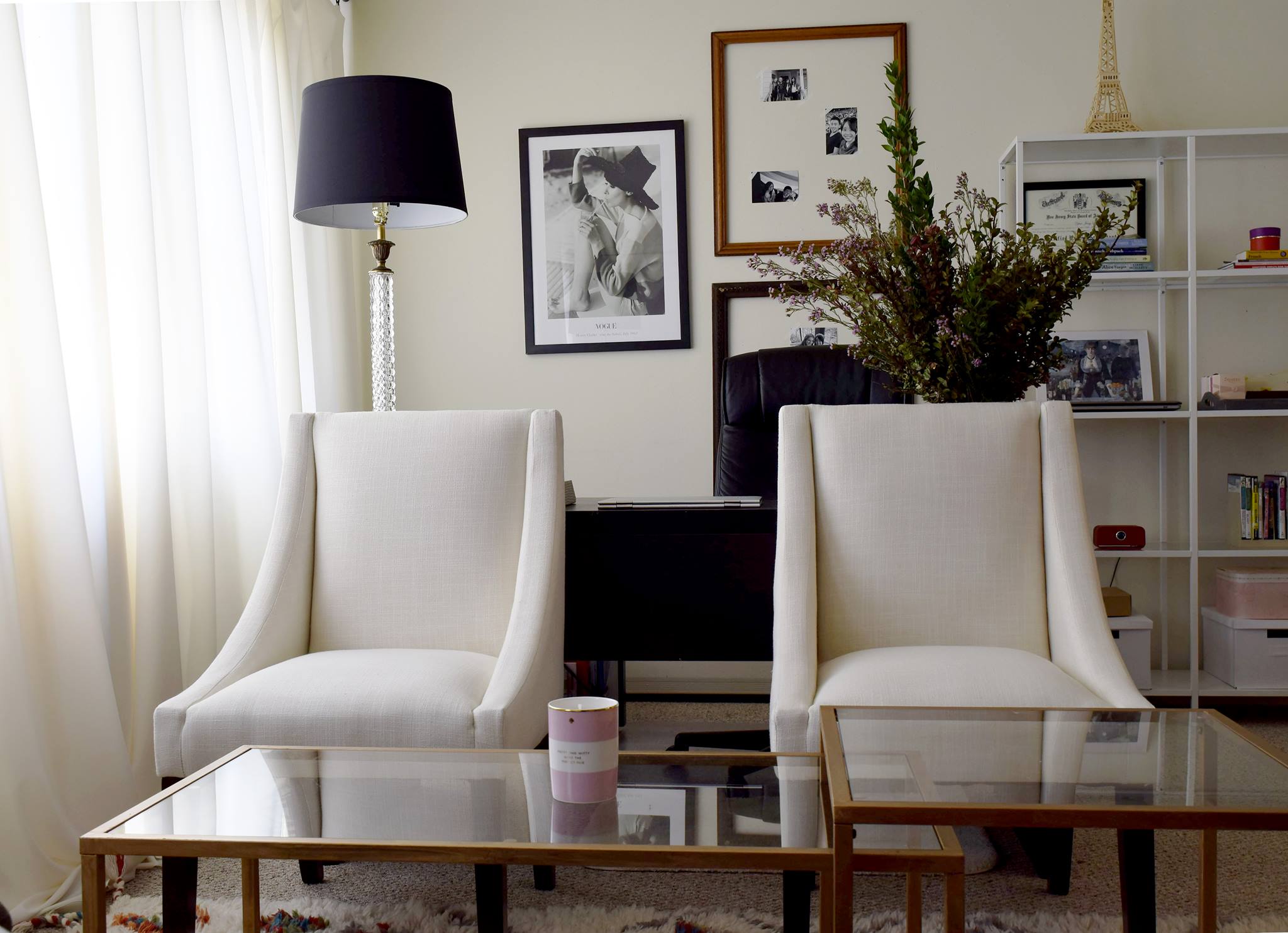 Wuu Designs | New York NY