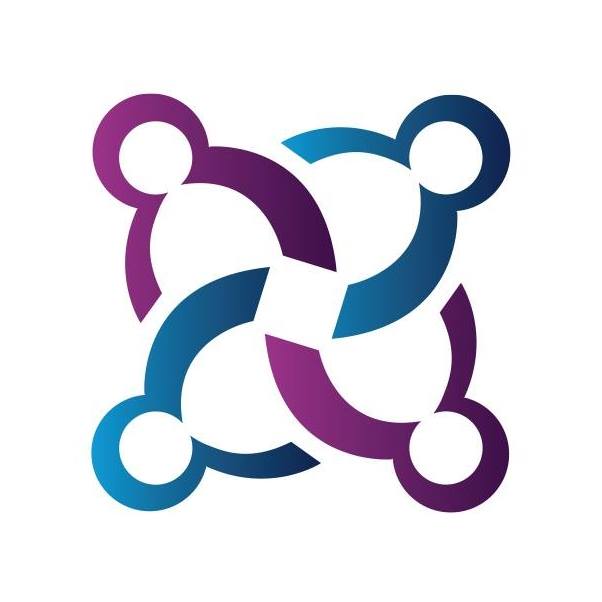 4Korners - 📍 Important update if you use health services... | Facebook