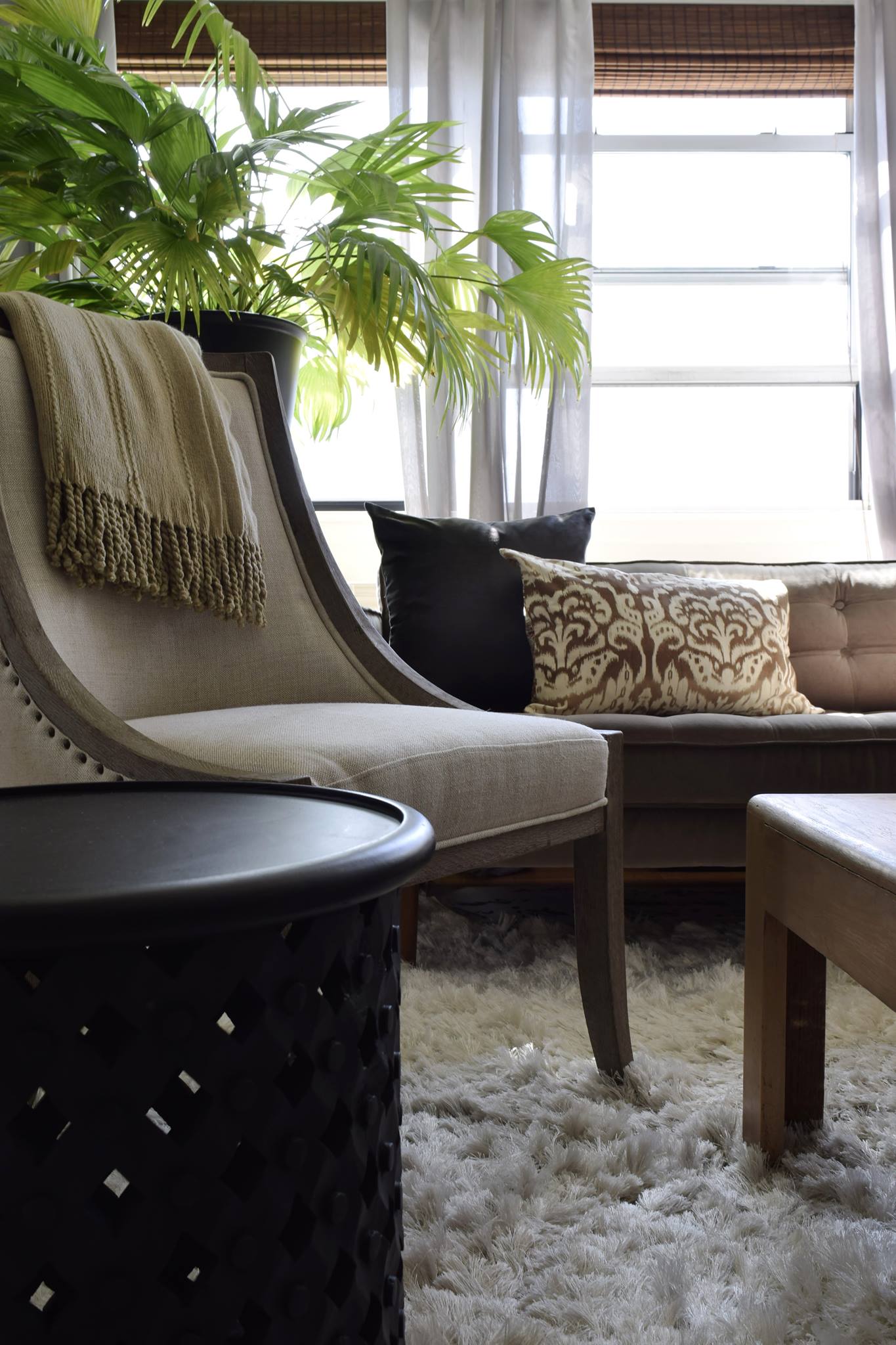 Wuu Designs | New York NY