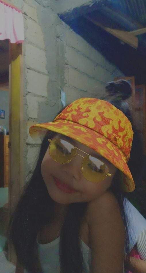 Genesis Lim