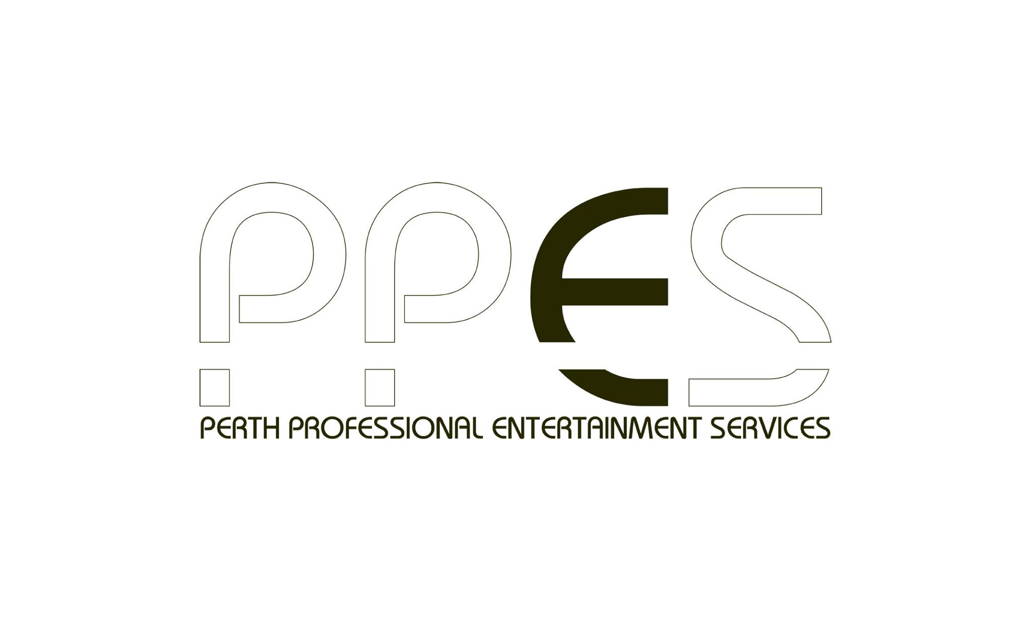 Perth Professional Entertainment Services | Leederville WA