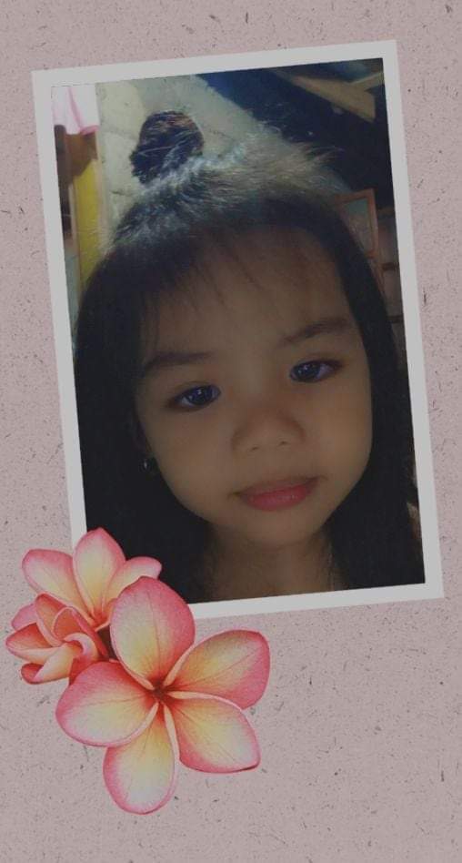 Genesis Lim