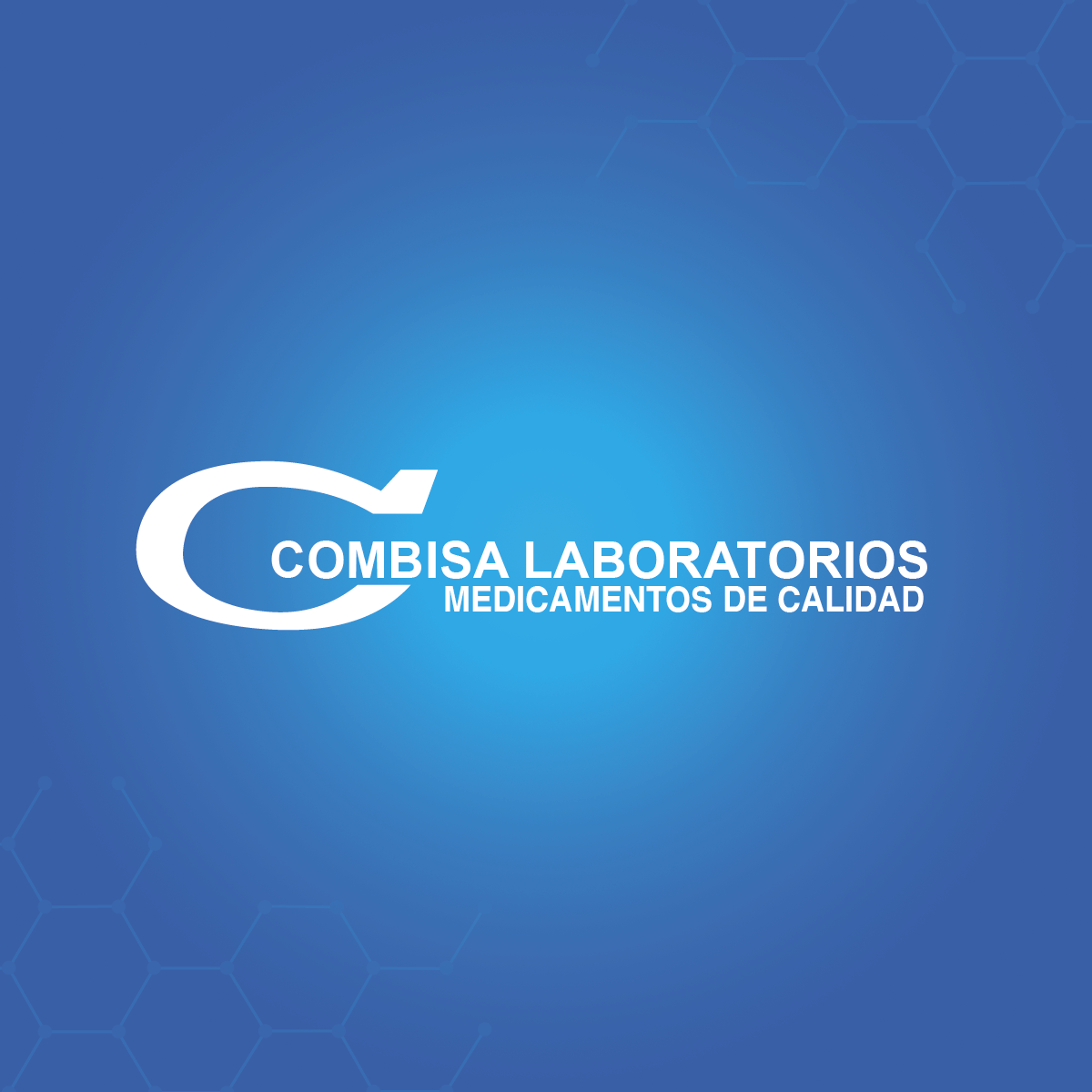 Drogueria Saimed SA de CV - El 8 de marzo se celebra el Día ...
