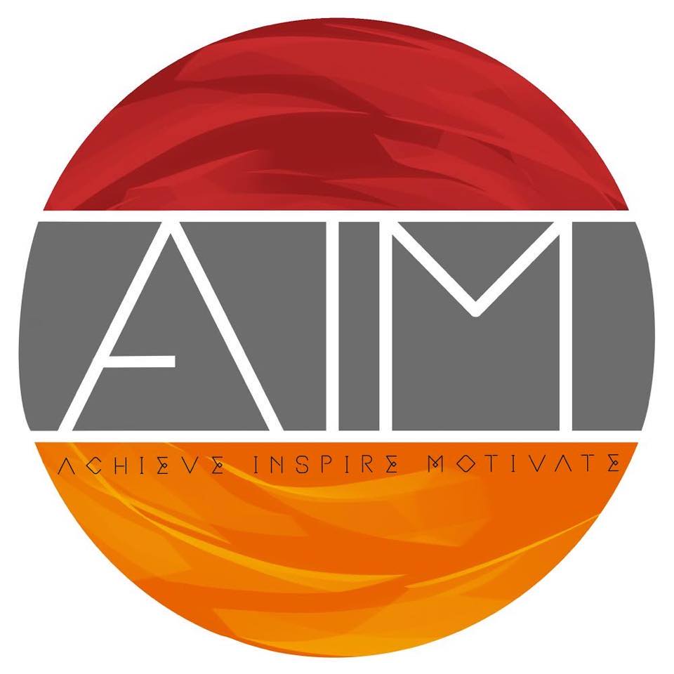 AIM Program of Decatur City Schools