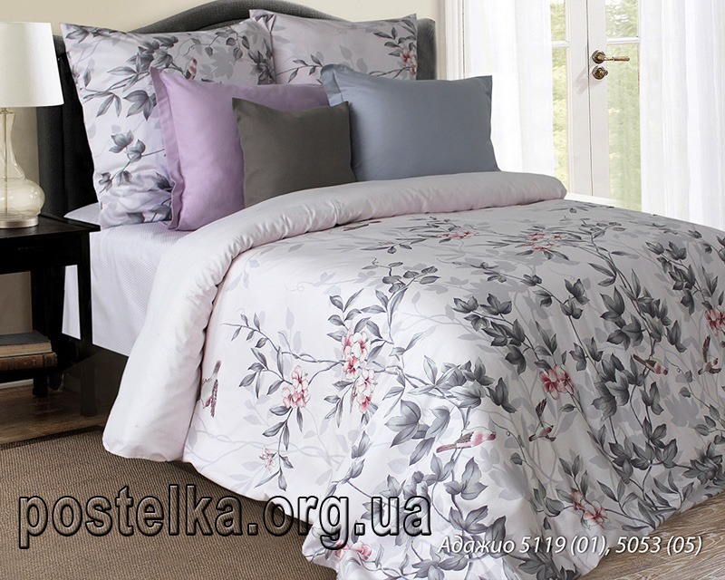 Pretty... - Pretty Textile. Польские ткани по Украине