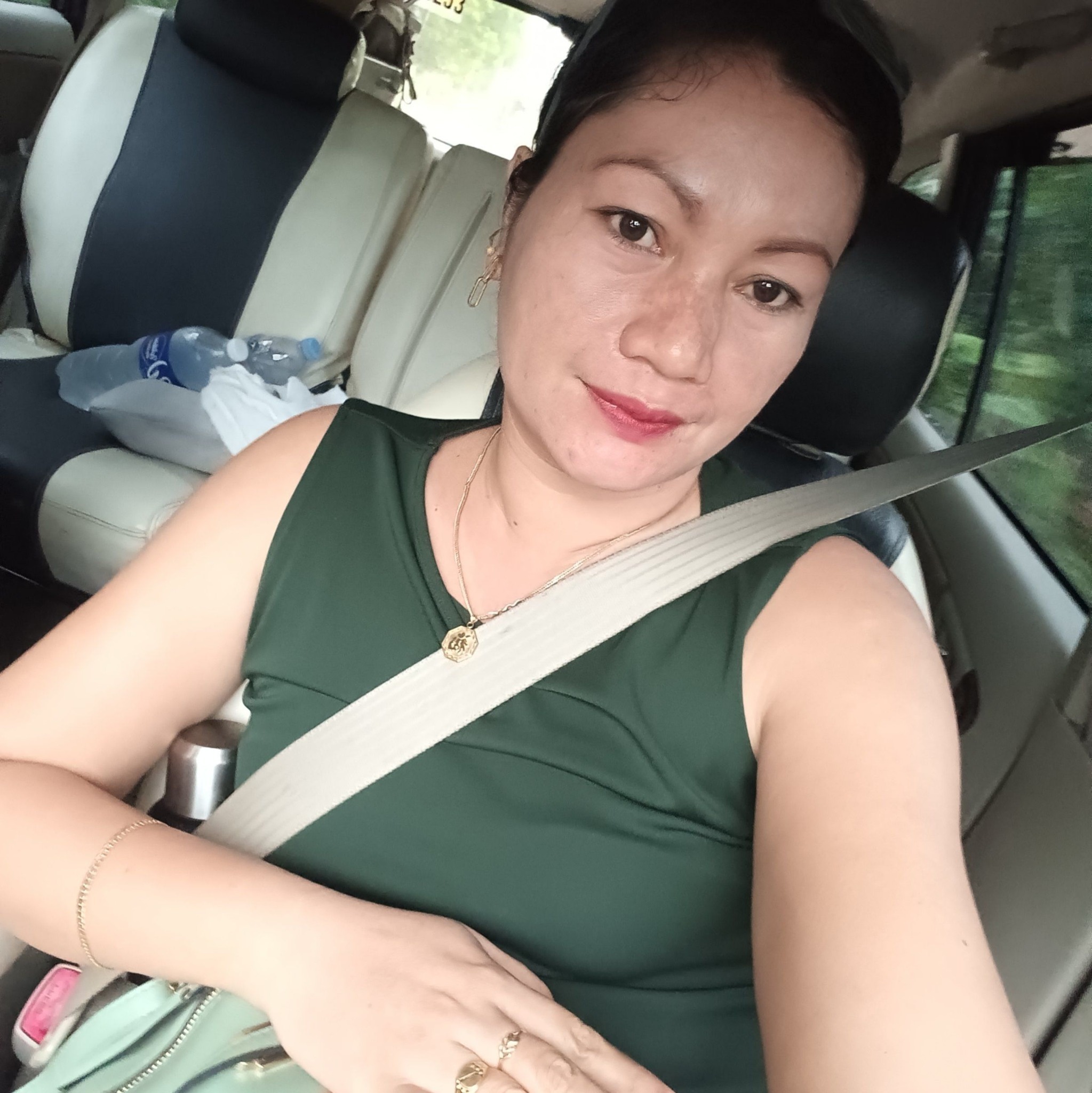 Life is short Time move fast One life One chance So enjoy every moment ...
