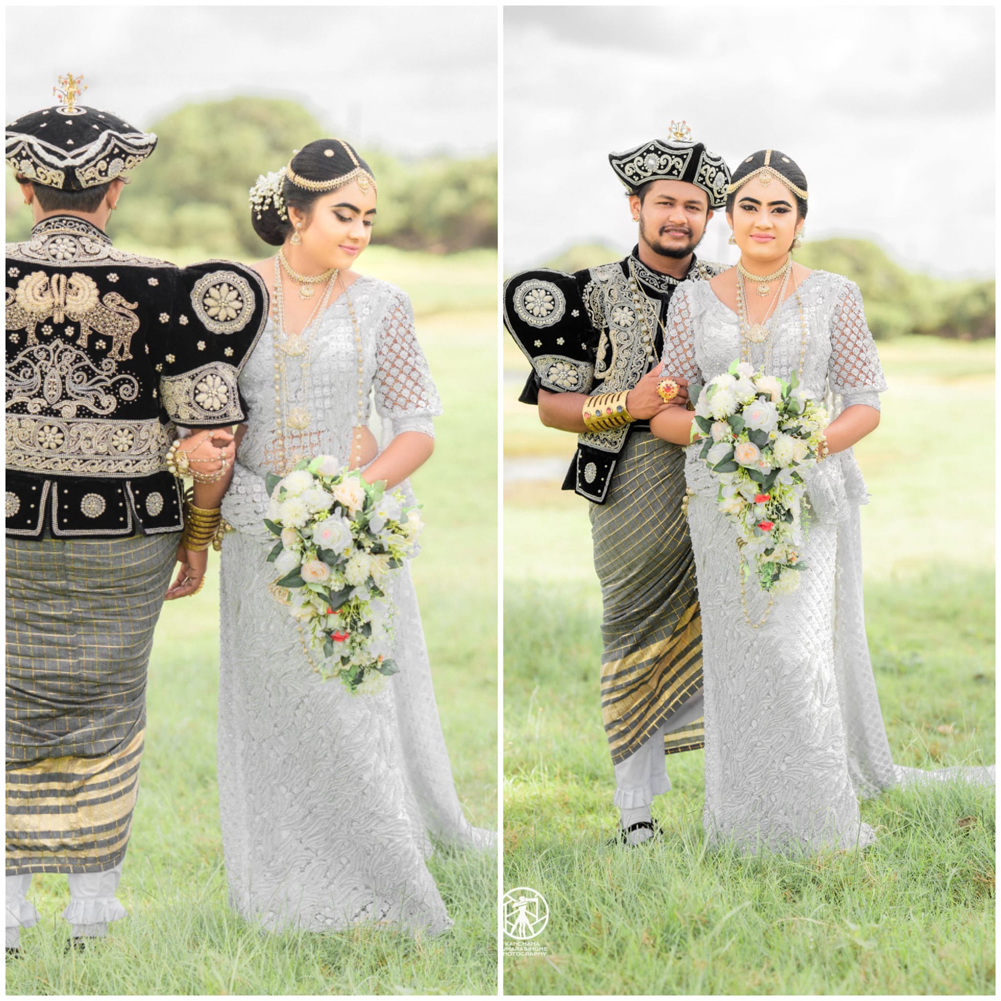 Shashi Ranasinghe