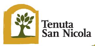 Tenuta San Nicola