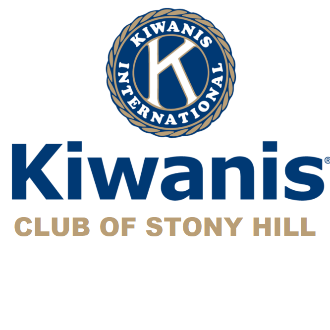 🎉 Happy Birthday Kiwanian... - The Kiwanis Club of Stony Hill | Facebook