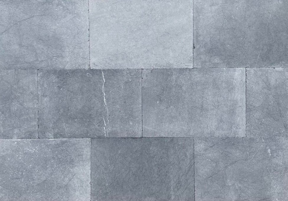 🚨🚨New Product Alert 🚨 🚨... - ACM Blocks Pavers & Stone
