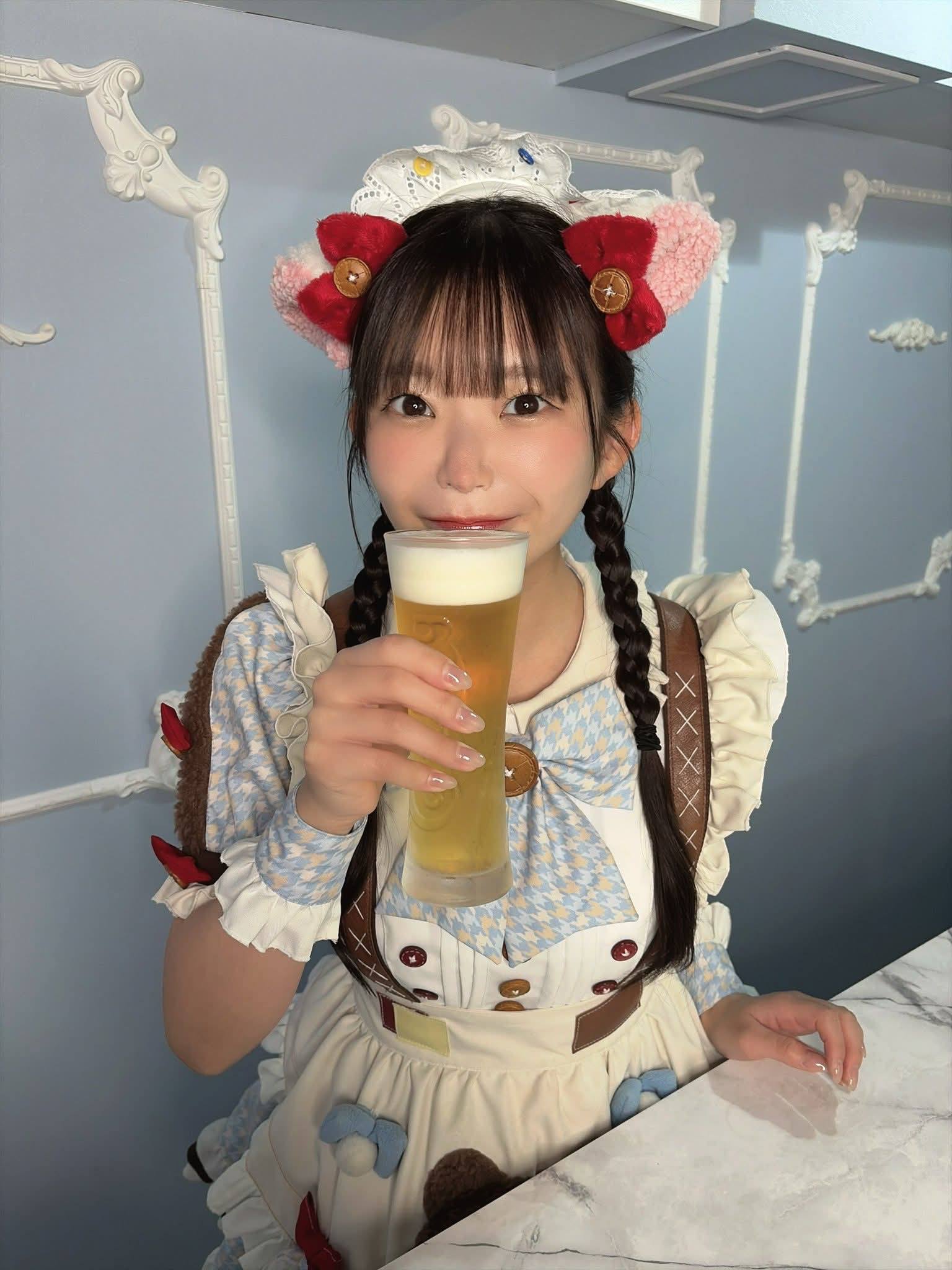御本人のX(旧Twitter)からの引用です