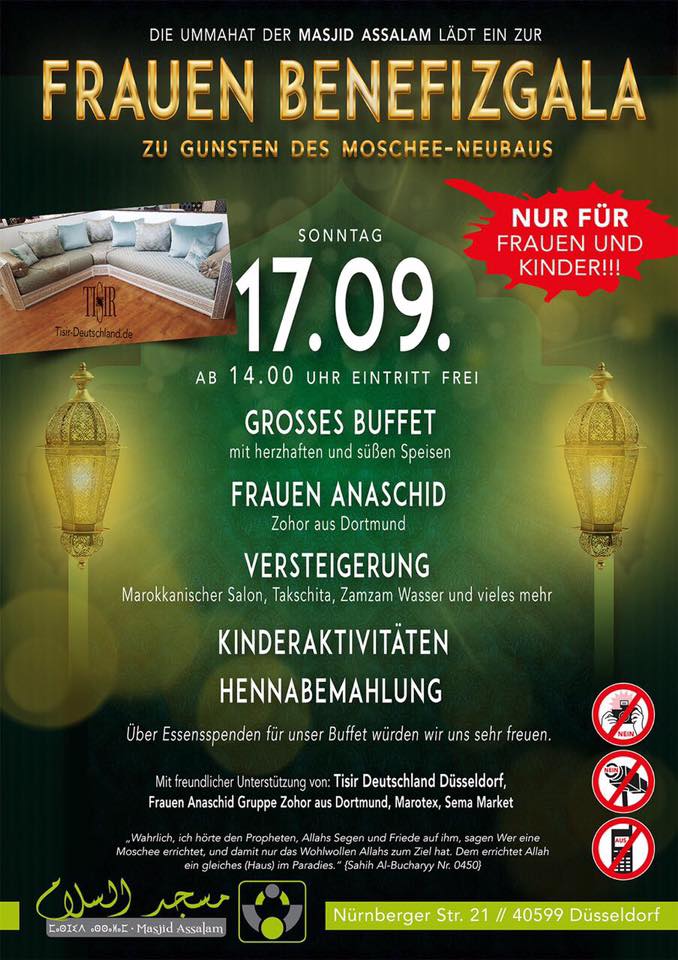 Tisir Teppiche 88 Photos Local Business Kruppstr 27 40227