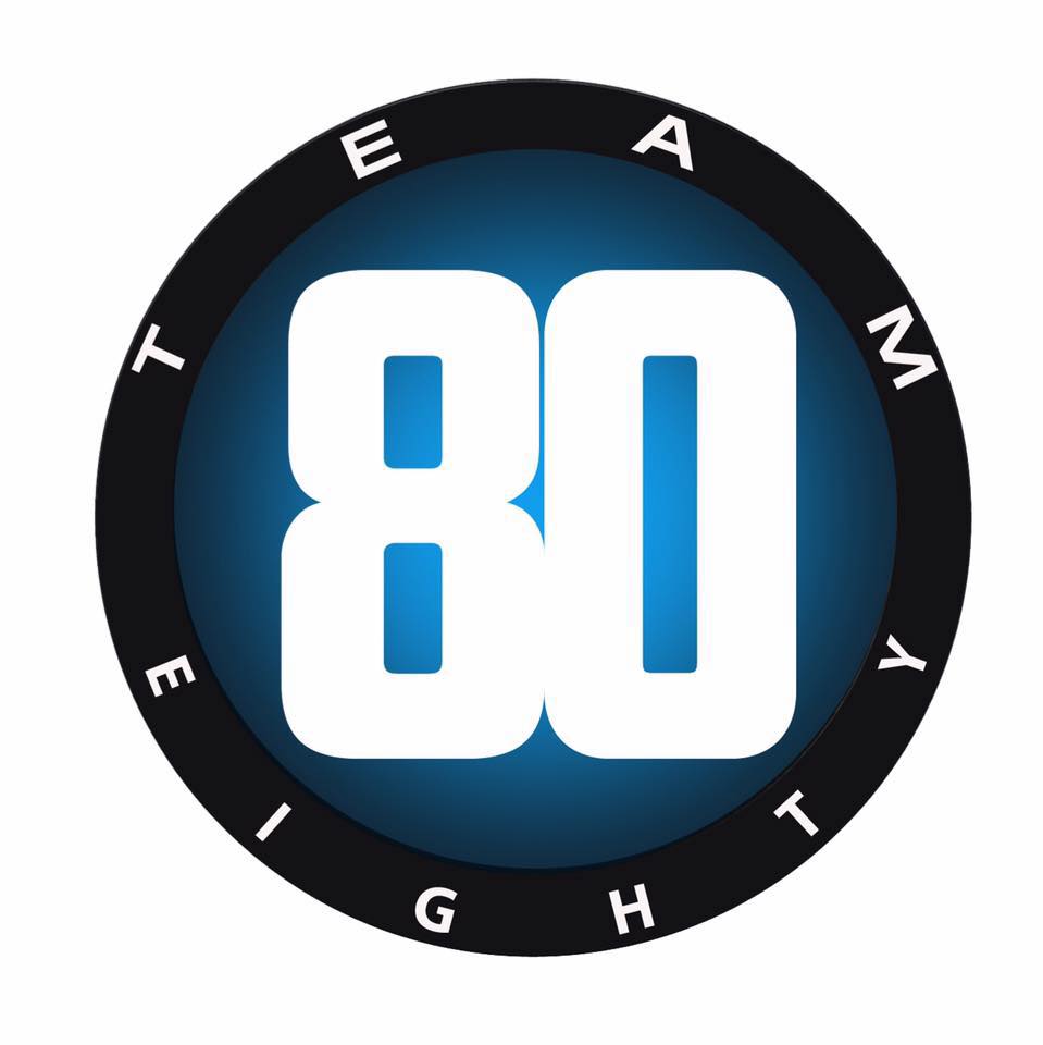 Team 80