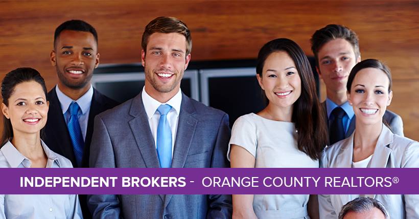 Independent Broker Alliance - Orange County | Facebook