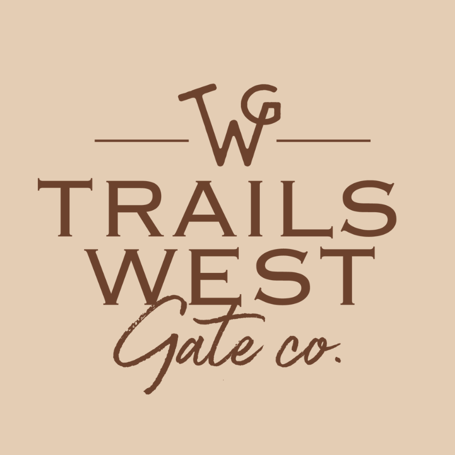 There’s a reason this has been one of our most popular gate styles this ...