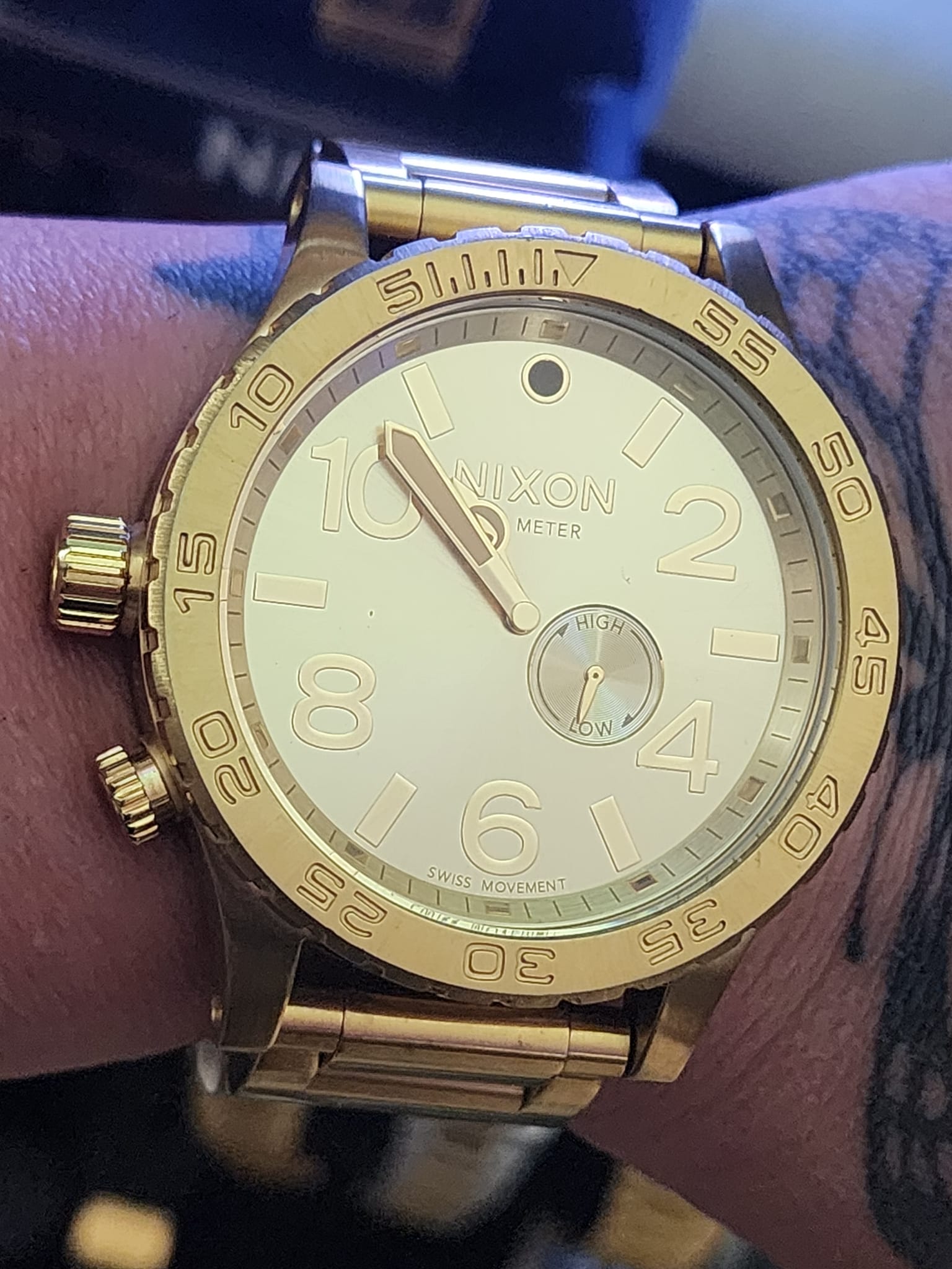 FOR SALE!!! Looking to break even on a couple 51-30