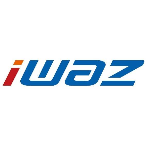 今天是8/26，我們來到了台北矽谷午間市集，還沒12點，我就先去吃了攤友二木小館牛腱涼麵和蒜味鴨羹湯，吃好飽 。吃飽上工去了💪。 #iwaz愛 ...