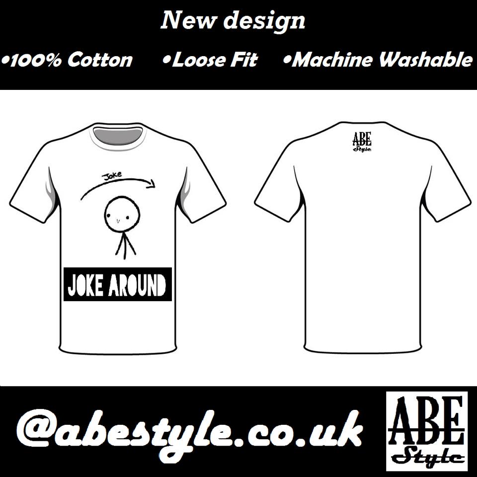 Abestyle.co.uk