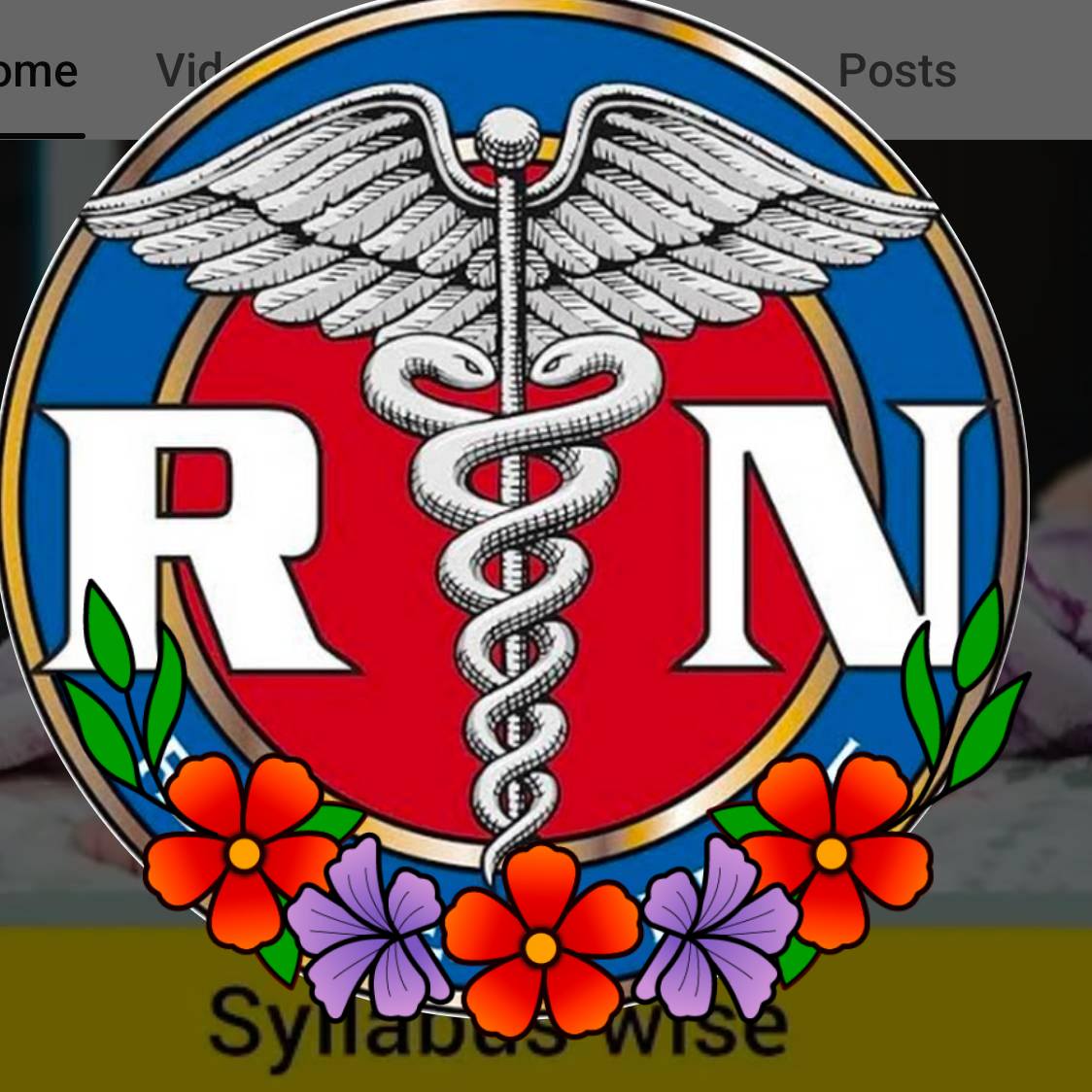NCLEX Review Questions 2025/2026 | UTERINE INVERSION | Facebook