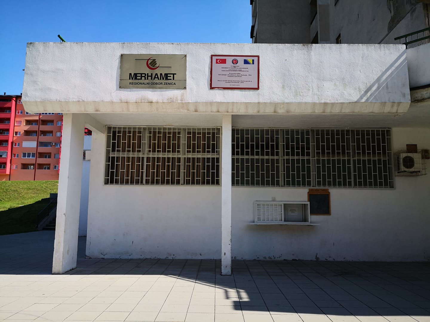 Krusel Office/ Horeca added a new... - Krusel Office/ Horeca