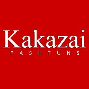 Kakazai - :: Notable Tarkalani (Musa Khel - Isozai / Isazai ...