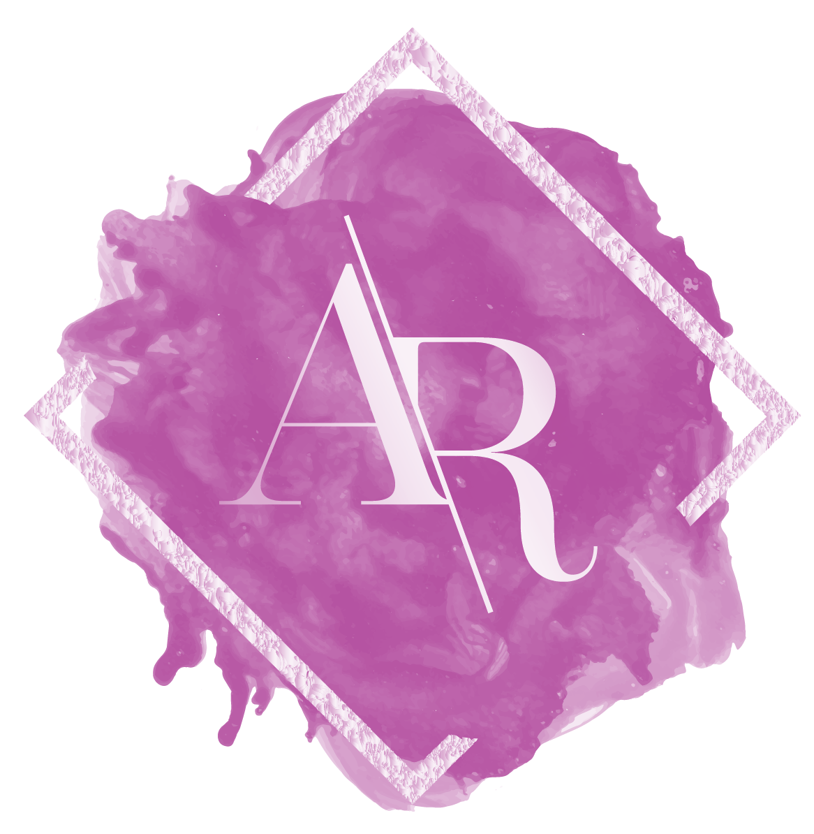 Eyebrows by Ana Rouche | Los Angeles CA