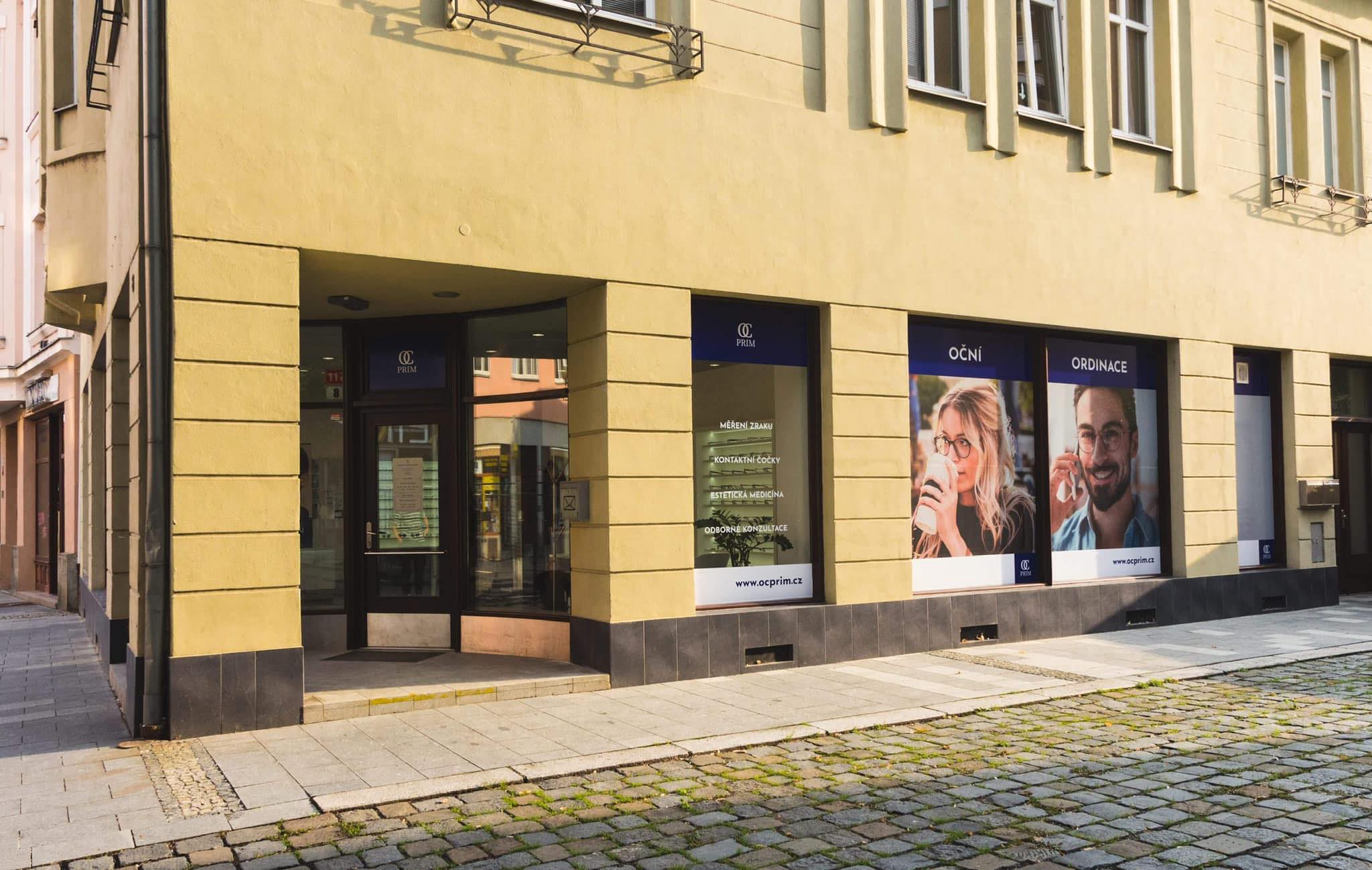 Gymnázium, Bruntál, příspěvková organizace - PŘIDEJ SE I TY! Nevíš, co ...