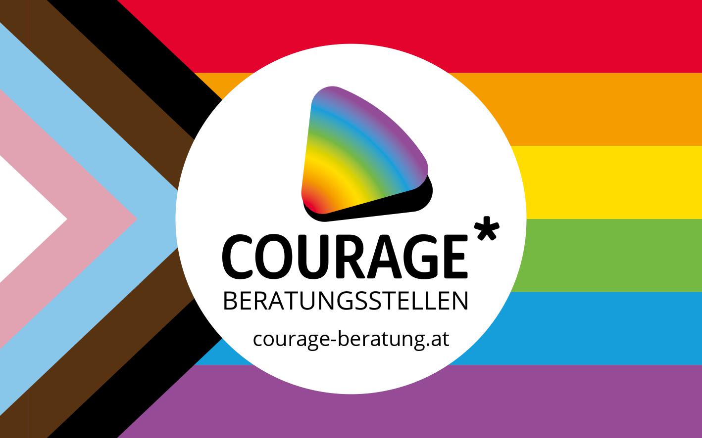 Beratungsstelle Courage
