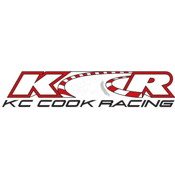 KC Cook Racing