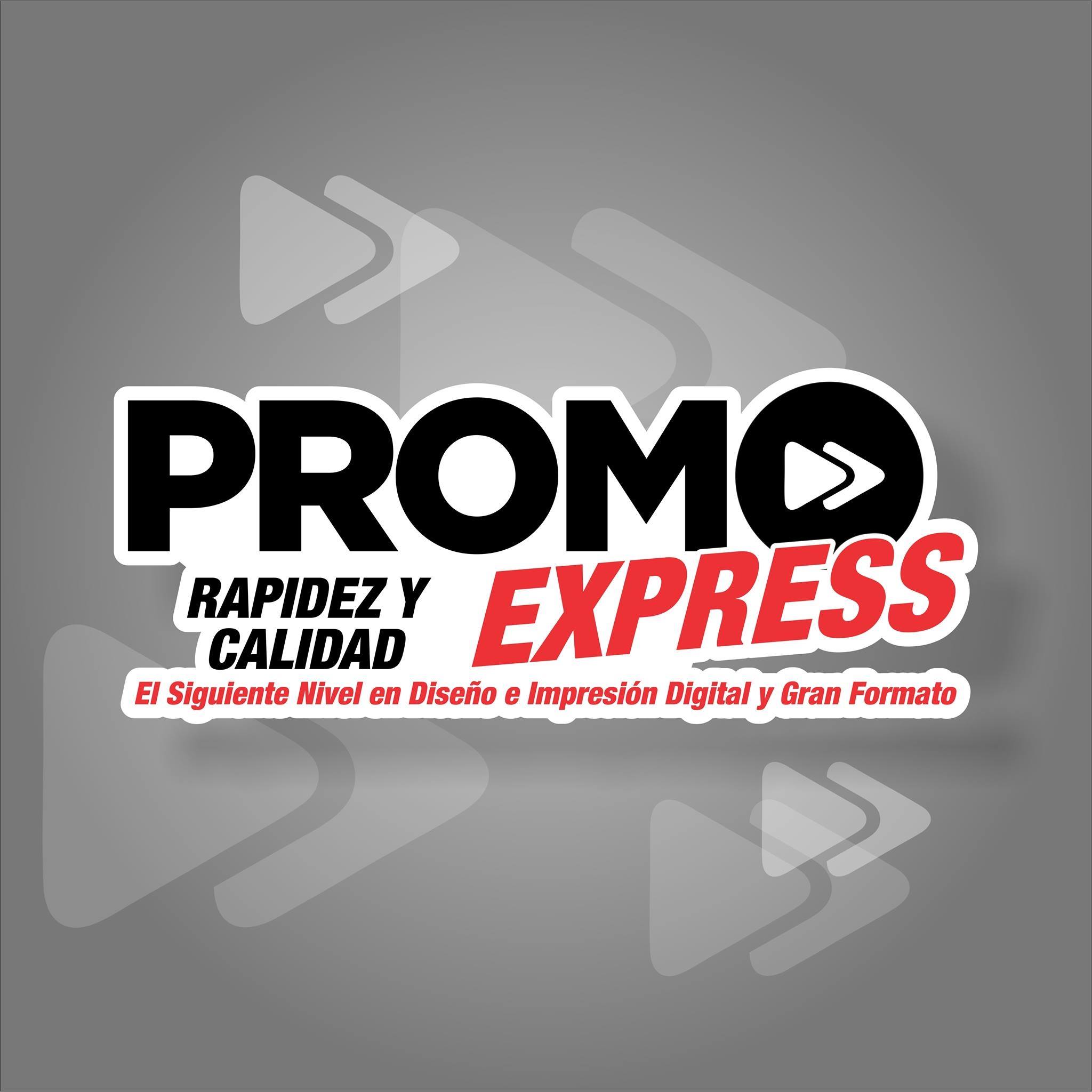 Promo Express Valles added a new photo. - Promo Express Valles