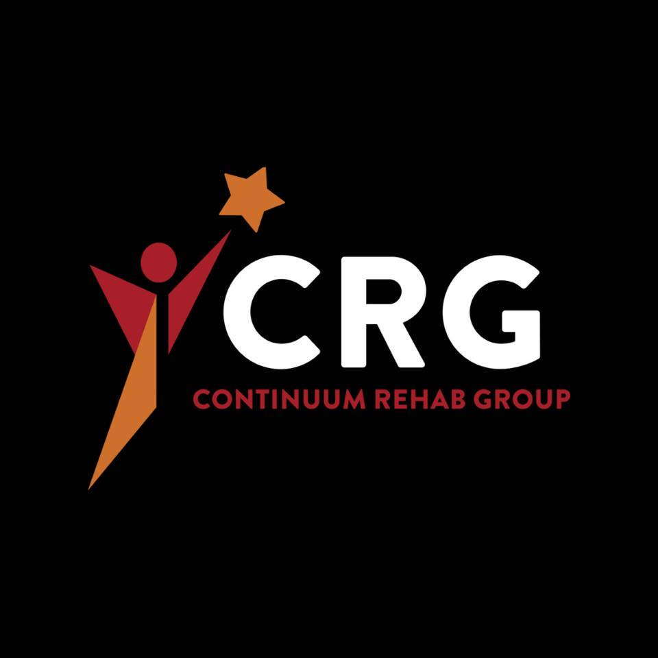Continuum Rehab Group