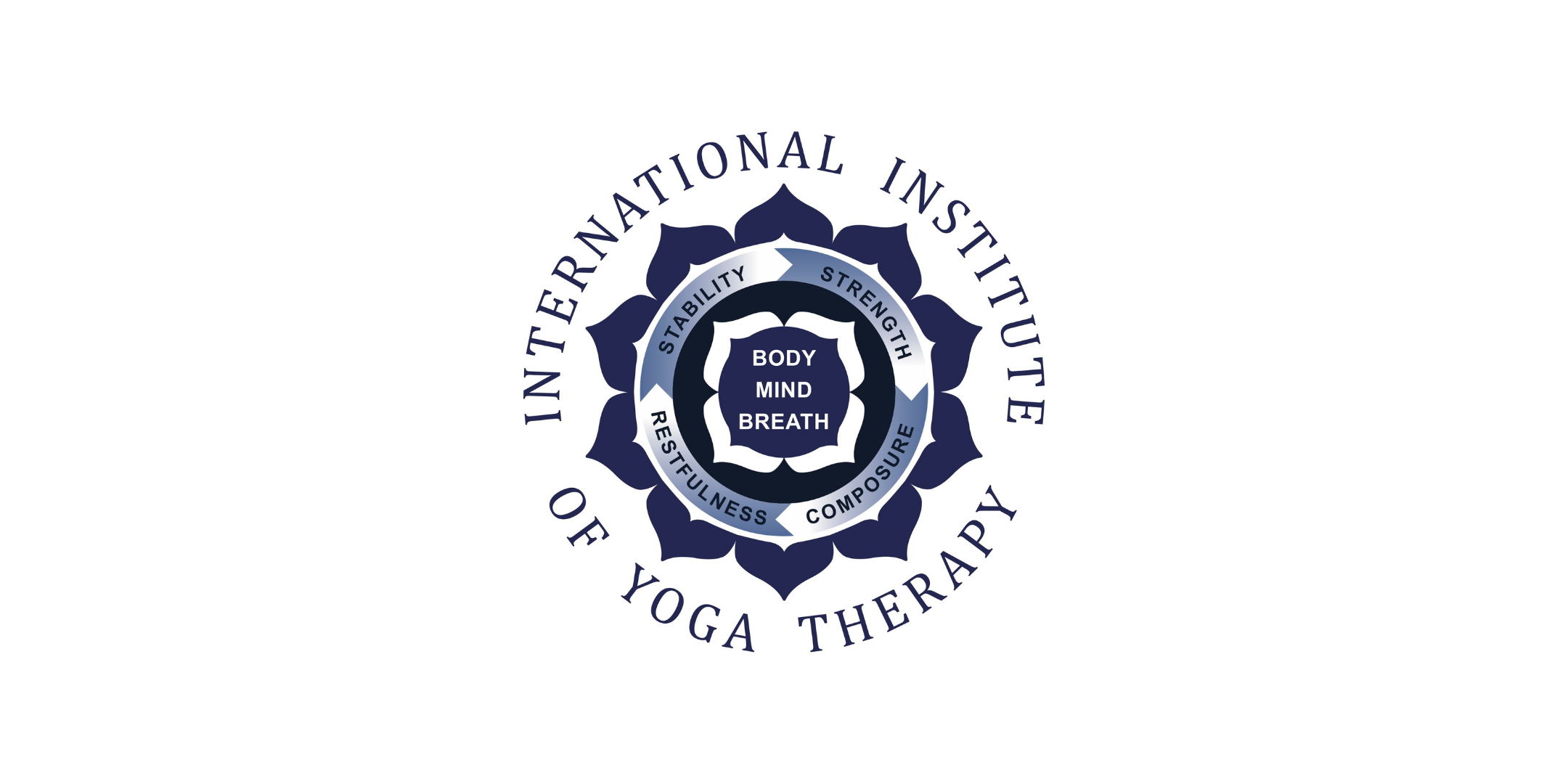 International Institute of Yoga Therapy
