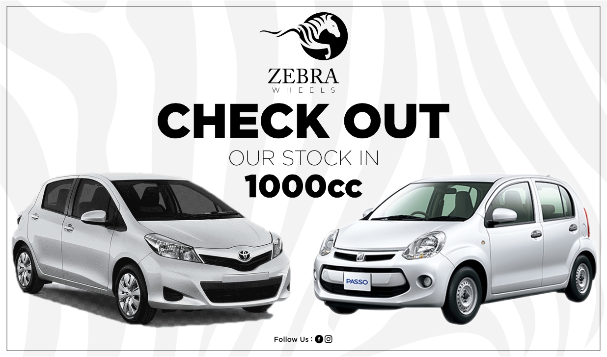 Zebra Wheels - 𝐂𝐮𝐫𝐫𝐞𝐧𝐭𝐥𝐲 𝐀𝐯𝐚𝐢𝐥𝐚𝐛𝐥𝐞!!! Zebra Wheels - Get...