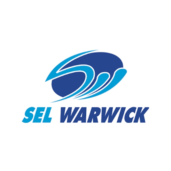 Sel Warwick Inc. | Victoriaville QC