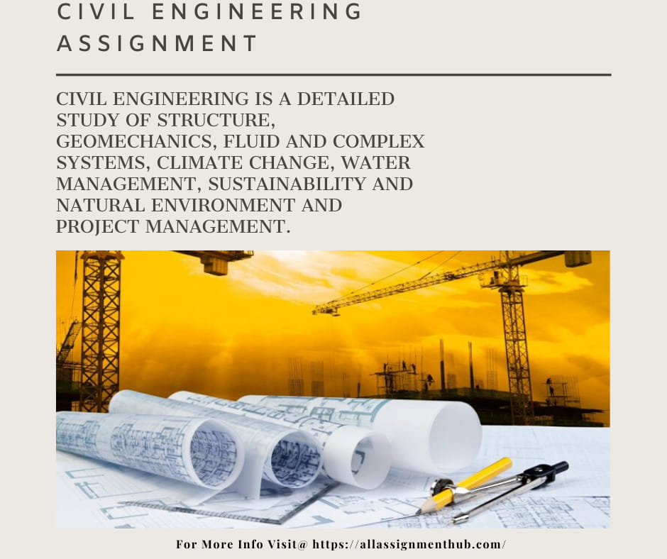 All Assignment Hub - Home