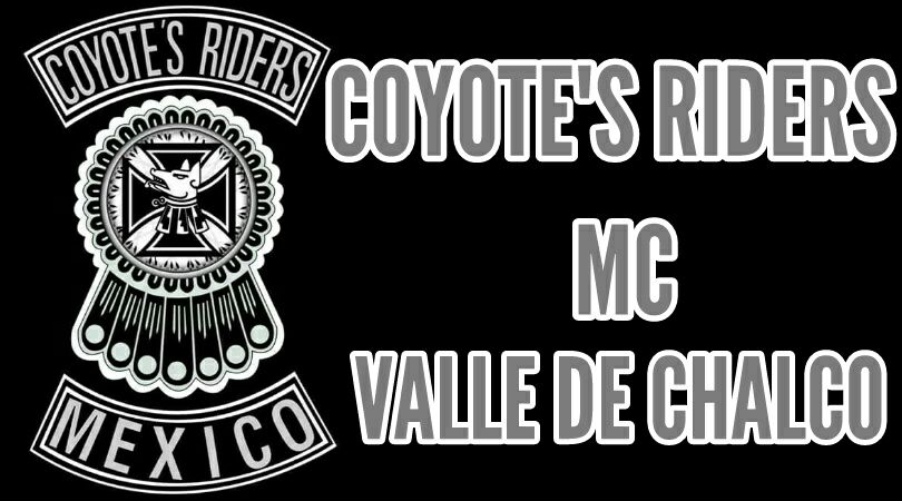 Black Society MC México added a... - Black Society MC México