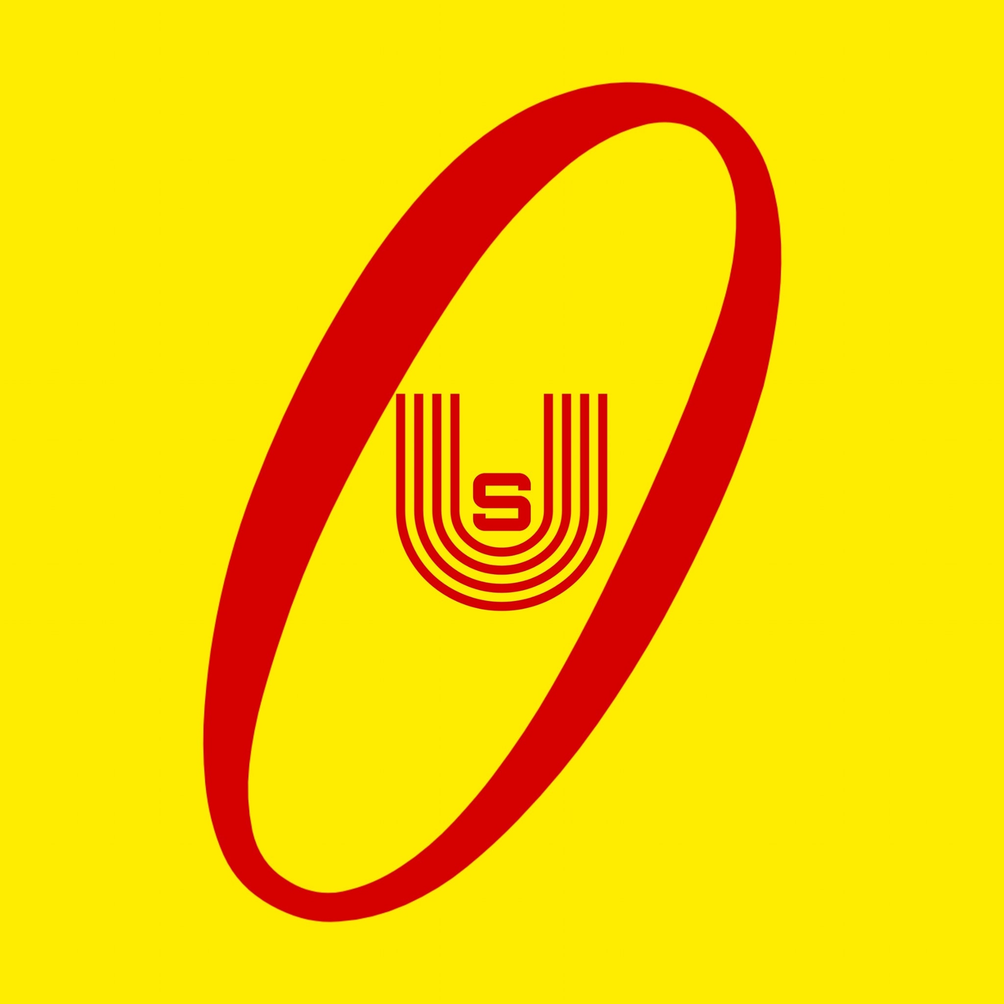 Ou Ru San Company Limited