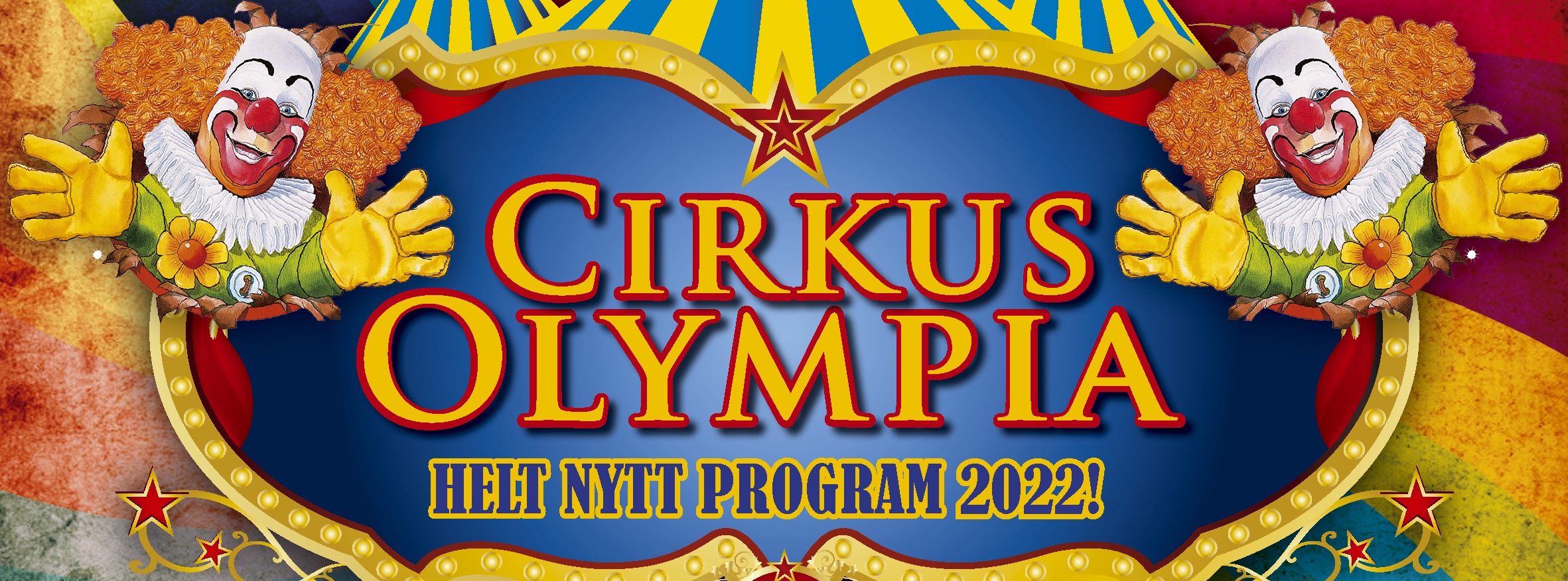cirkus-olympia