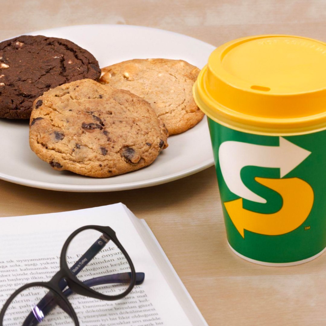 Subway Arabia Home Jeddah Saudi Arabia Menu Prices Restaurant Reviews Facebook