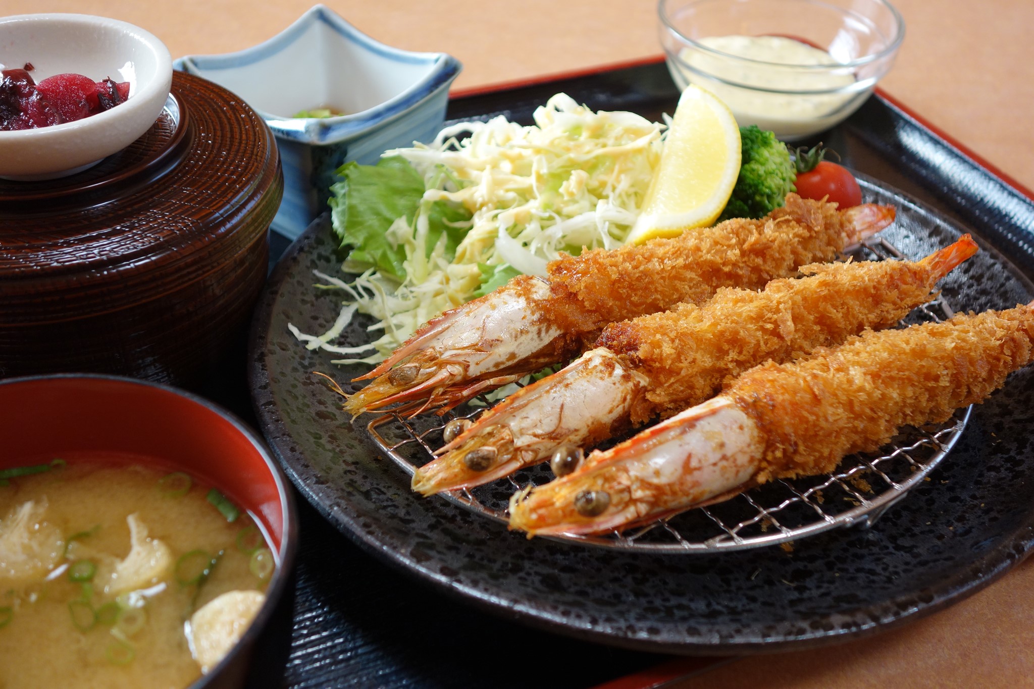 寿 賀 の 家