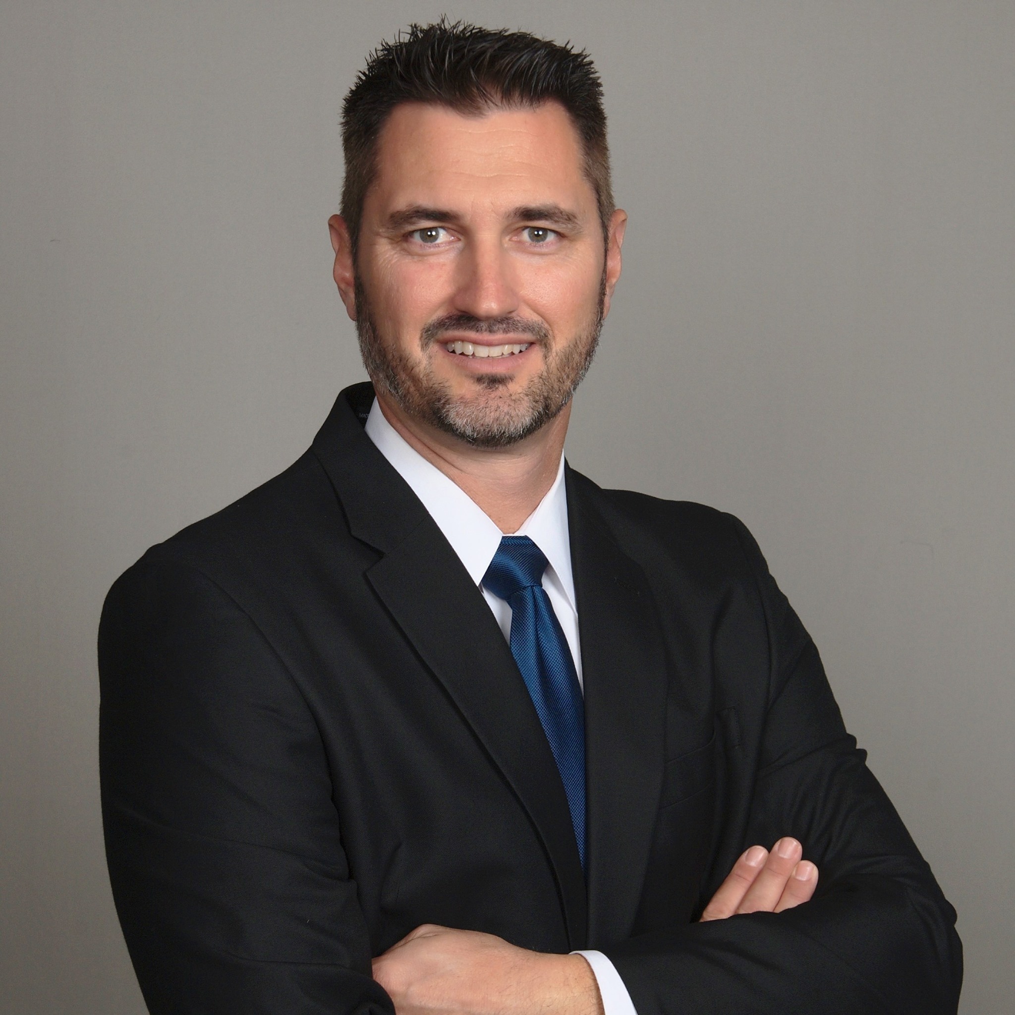 Brad King-VanDyk Mortgage... - Brad King-VanDyk Mortgage