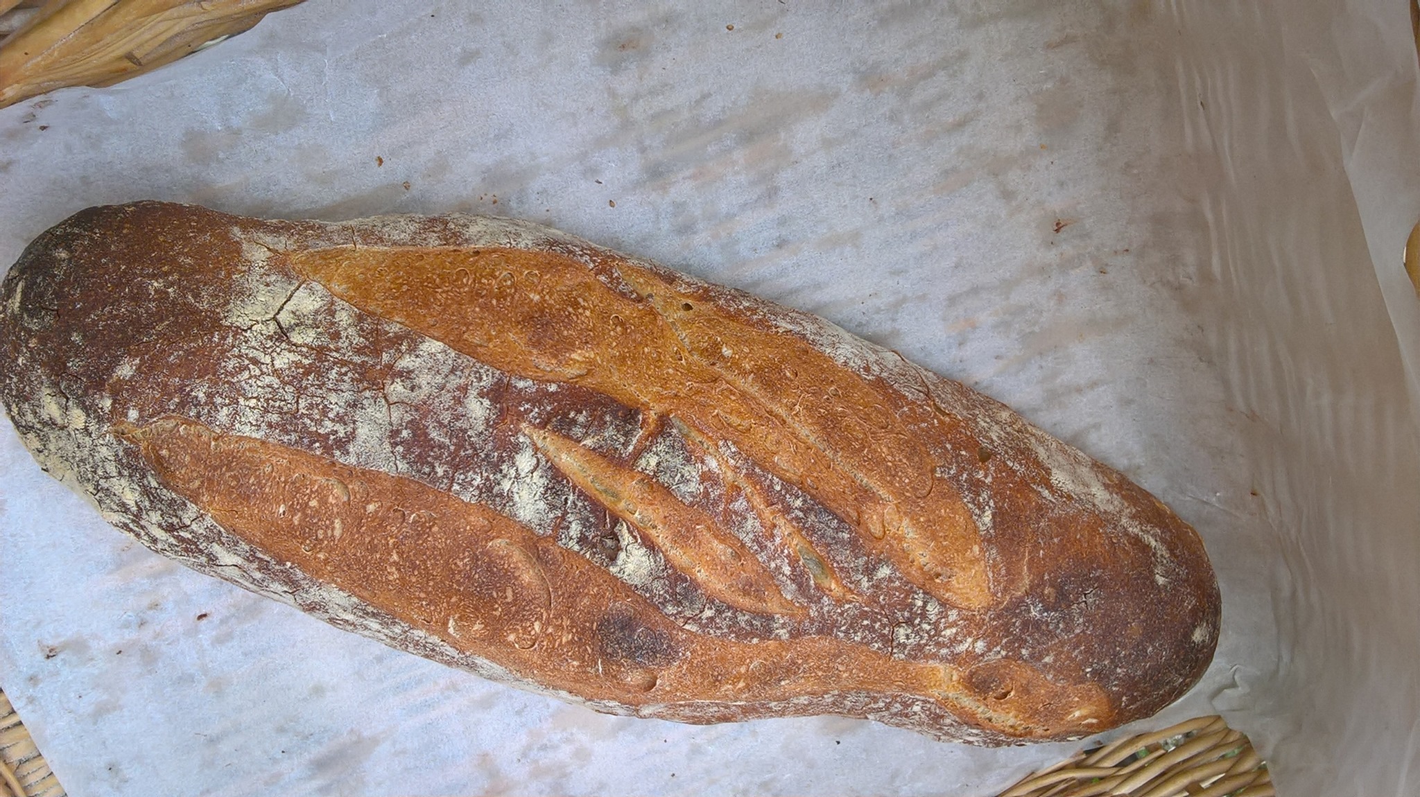 📢 Petit rappel, nous serons en... - Boulangerie Rastetter | Facebook