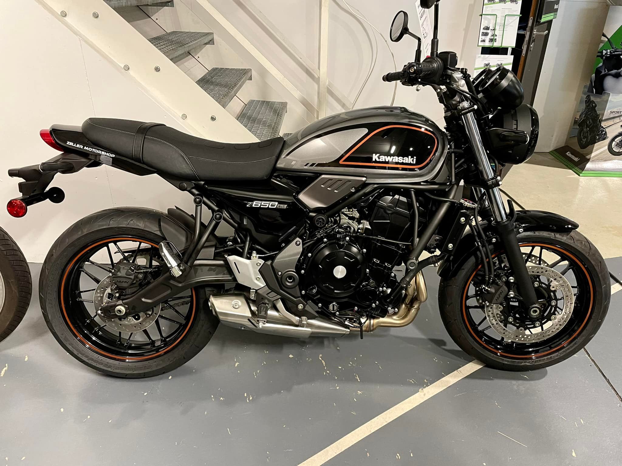 Sitemapcdatahttpabckniqoocomzeller Motorshop Kawasaki Sinzheim